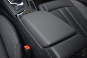 Audi A5 Advanced 35 TDI 120kW S tronic Sportback 5 plazas  - Foto 72