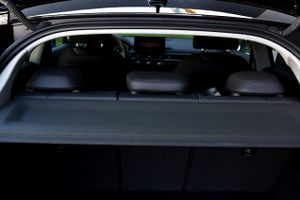 Audi A5 Advanced 35 TDI 120kW S tronic Sportback 5 plazas  - Foto 38