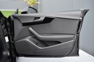 Audi A5 Advanced 35 TDI 120kW S tronic Sportback 5 plazas  - Foto 64