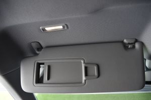 Audi A5 Advanced 35 TDI 120kW S tronic Sportback 5 plazas  - Foto 80