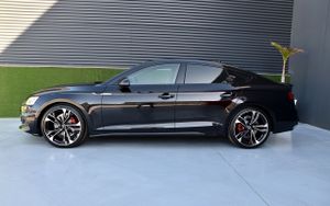 Audi A5 Advanced 35 TDI 120kW S tronic Sportback 5 plazas  - Foto 23