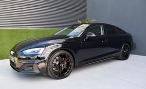 Audi A5 Advanced 35 TDI 120kW S tronic Sportback 5 plazas  - Foto 19