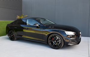 Audi A5 Advanced 35 TDI 120kW S tronic Sportback 5 plazas  - Foto 25