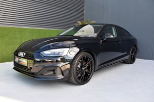 Audi A5 Advanced 35 TDI 120kW S tronic Sportback 5 plazas  - Foto 18