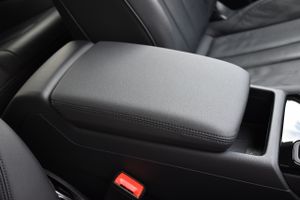 Audi A5 Advanced 35 TDI 120kW S tronic Sportback 5 plazas  - Foto 68