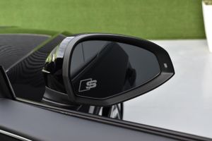 Audi A5 Advanced 35 TDI 120kW S tronic Sportback 5 plazas  - Foto 65