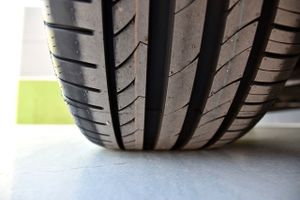 Audi A5 Advanced 35 TDI 120kW S tronic Sportback 5 plazas  - Foto 32