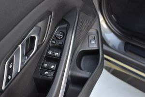BMW Serie 3 Touring 318d Sport, Carplay, Android auto  - Foto 40