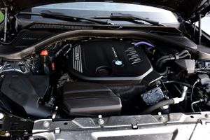 BMW Serie 3 Touring 318d Sport, Carplay, Android auto  - Foto 17