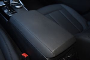 BMW Serie 3 Touring 318d Sport, Carplay, Android auto  - Foto 55