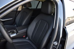 BMW Serie 3 Touring 318d Sport, Carplay, Android auto  - Foto 13