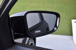 BMW Serie 3 Touring 318d Sport, Carplay, Android auto  - Foto 45