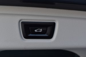BMW Serie 3 Touring 318d Sport, Carplay, Android auto  - Foto 48