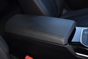 BMW Serie 3 Touring 318d Sport, Carplay, Android auto  - Foto 49