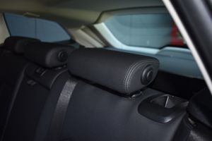 BMW Serie 3 Touring 318d Sport, Carplay, Android auto  - Foto 51