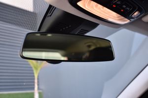 BMW Serie 3 Touring 318d Sport, Carplay, Android auto  - Foto 61