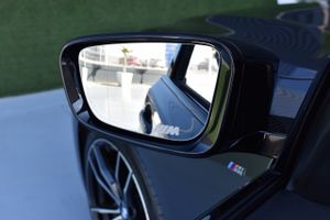 BMW Serie 3 Touring 318d Sport, Carplay, Android auto  - Foto 12
