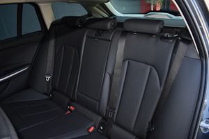 BMW Serie 3 Touring 318d Sport, Carplay, Android auto  - Foto 14