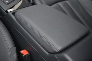 Audi A5 A5 B.Line 35 TDI S tronic Hibrido, Matrix, CarPlay, Camara   - Foto 59
