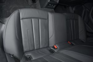 Audi A5 A5 B.Line 35 TDI S tronic Hibrido, Matrix, CarPlay, Camara   - Foto 46