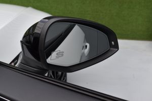 Audi A5 A5 B.Line 35 TDI S tronic Hibrido, Matrix, CarPlay, Camara  - Foto 51