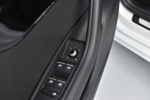Audi A5 A5 B.Line 35 TDI S tronic Hibrido, Matrix, CarPlay, Camara  - Foto 43