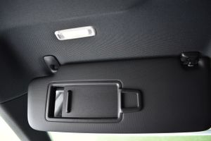 Audi A5 A5 B.Line 35 TDI S tronic Hibrido, Matrix, CarPlay, Camara  - Foto 73