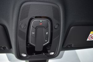 Audi A5 A5 B.Line 35 TDI S tronic Hibrido, Matrix, CarPlay, Camara   - Foto 73