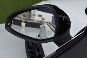 Audi A5 A5 B.Line 35 TDI S tronic Hibrido, Matrix, CarPlay, Camara  - Foto 13