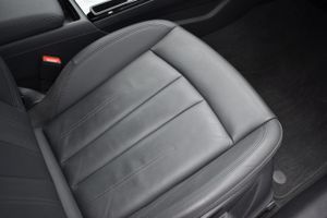 Audi A5 A5 B.Line 35 TDI S tronic Hibrido, Matrix, CarPlay, Camara  - Foto 53