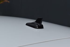 Audi A5 A5 B.Line 35 TDI S tronic Hibrido, Matrix, CarPlay, Camara   - Foto 49