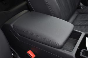 Audi A5 A5 B.Line 35 TDI S tronic Hibrido, Matrix, CarPlay, Camara   - Foto 55
