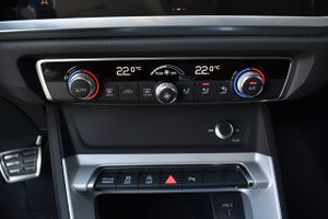 Audi Q3 Sportback 35 TDI 110kW 150CV S tronic Virtual Cockpit, Gris Cronos   - Foto 78