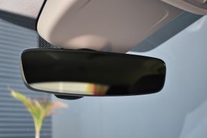 Audi Q3 Sportback 35 TDI 110kW 150CV S tronic Virtual Cockpit, Gris Cronos   - Foto 72