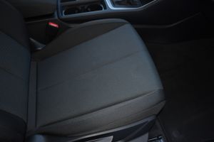 Audi Q3 Sportback 35 TDI 110kW 150CV S tronic Virtual Cockpit, Gris Cronos   - Foto 57