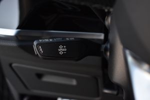 Audi Q3 Sportback 35 TDI 110kW 150CV S tronic Virtual Cockpit, Gris Cronos   - Foto 67