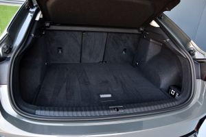 Audi Q3 Sportback 35 TDI 110kW 150CV S tronic Virtual Cockpit, Gris Cronos   - Foto 19