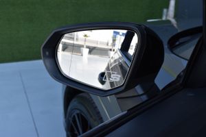 Audi Q3 Sportback 35 TDI 110kW 150CV S tronic Virtual Cockpit, Gris Cronos   - Foto 15