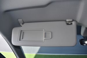 Audi Q3 Sportback 35 TDI 110kW 150CV S tronic Virtual Cockpit, Gris Cronos   - Foto 75