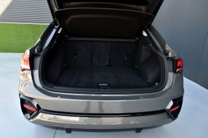 Audi Q3 Sportback 35 TDI 110kW 150CV S tronic Virtual Cockpit, Gris Cronos   - Foto 18