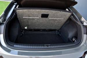 Audi Q3 Sportback 35 TDI 110kW 150CV S tronic Virtual Cockpit, Gris Cronos   - Foto 42