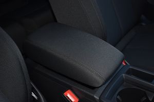 Audi Q3 Sportback 35 TDI 110kW 150CV S tronic Virtual Cockpit, Gris Cronos   - Foto 58