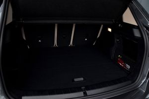 BMW X1 sDrive16d Camara, Piel,   - Foto 34