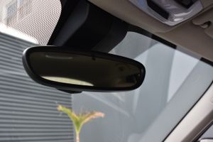 BMW X1 sDrive16d Camara, Piel,   - Foto 108