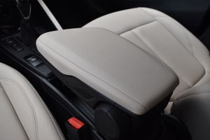 BMW X1 sDrive16d Camara, Piel,   - Foto 64