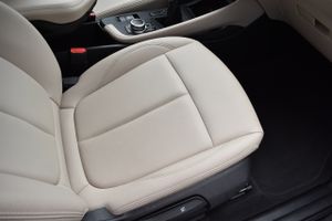 BMW X1 sDrive16d Camara, Piel,   - Foto 57