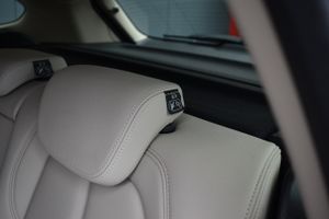 BMW X1 sDrive16d Camara, Piel,   - Foto 49