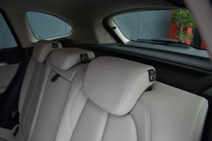 BMW X1 sDrive16d Camara, Piel,   - Foto 51