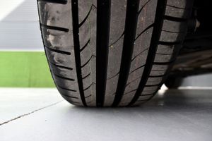 BMW X1 sDrive16d Camara, Piel,   - Foto 16
