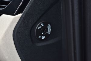 BMW X1 sDrive16d Camara, Piel,   - Foto 60